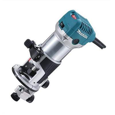 RT0700CX2 price
