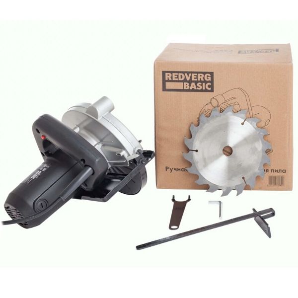 Загружен с сайта