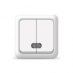 Загружен с сайта