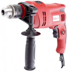 Загружен с сайта