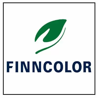 FINNCOLOR