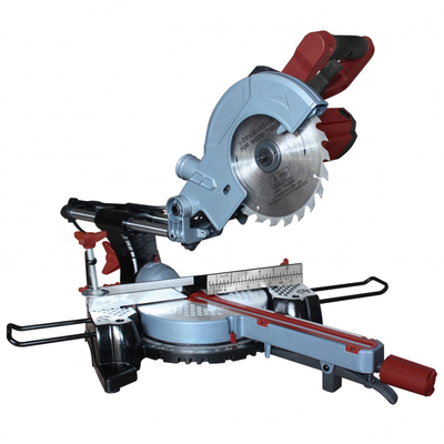 RD-MS210-1300S price