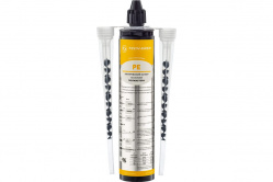 Загружен с сайта