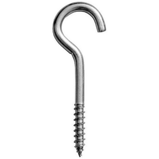 Загружен с сайта