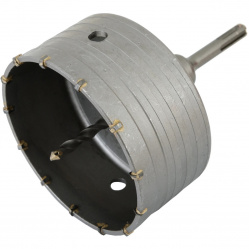 Загружен с сайта