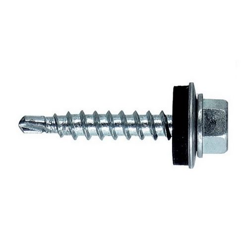 Загружен с сайта