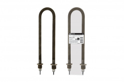 Загружен с сайта