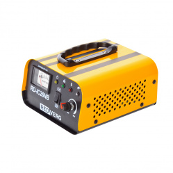 Загружен с сайта