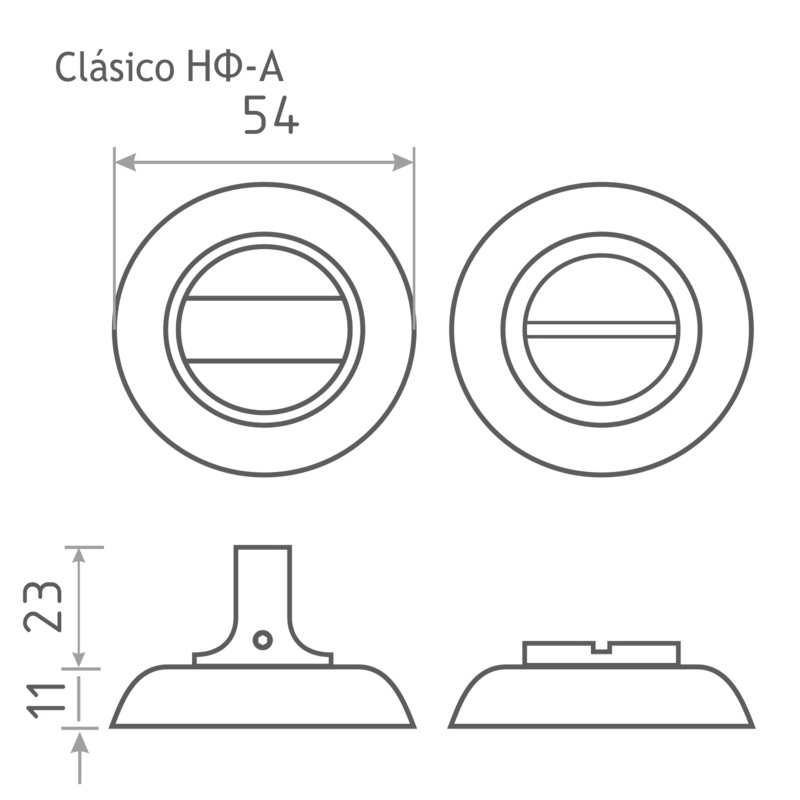 b3c5c060af1c159536e2a76c2eaba045