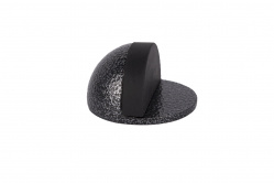 Загружен с сайта