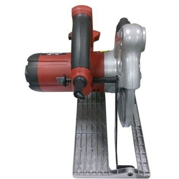 Загружен с сайта