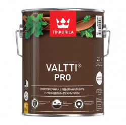 Valtti_Pro_2,7L
