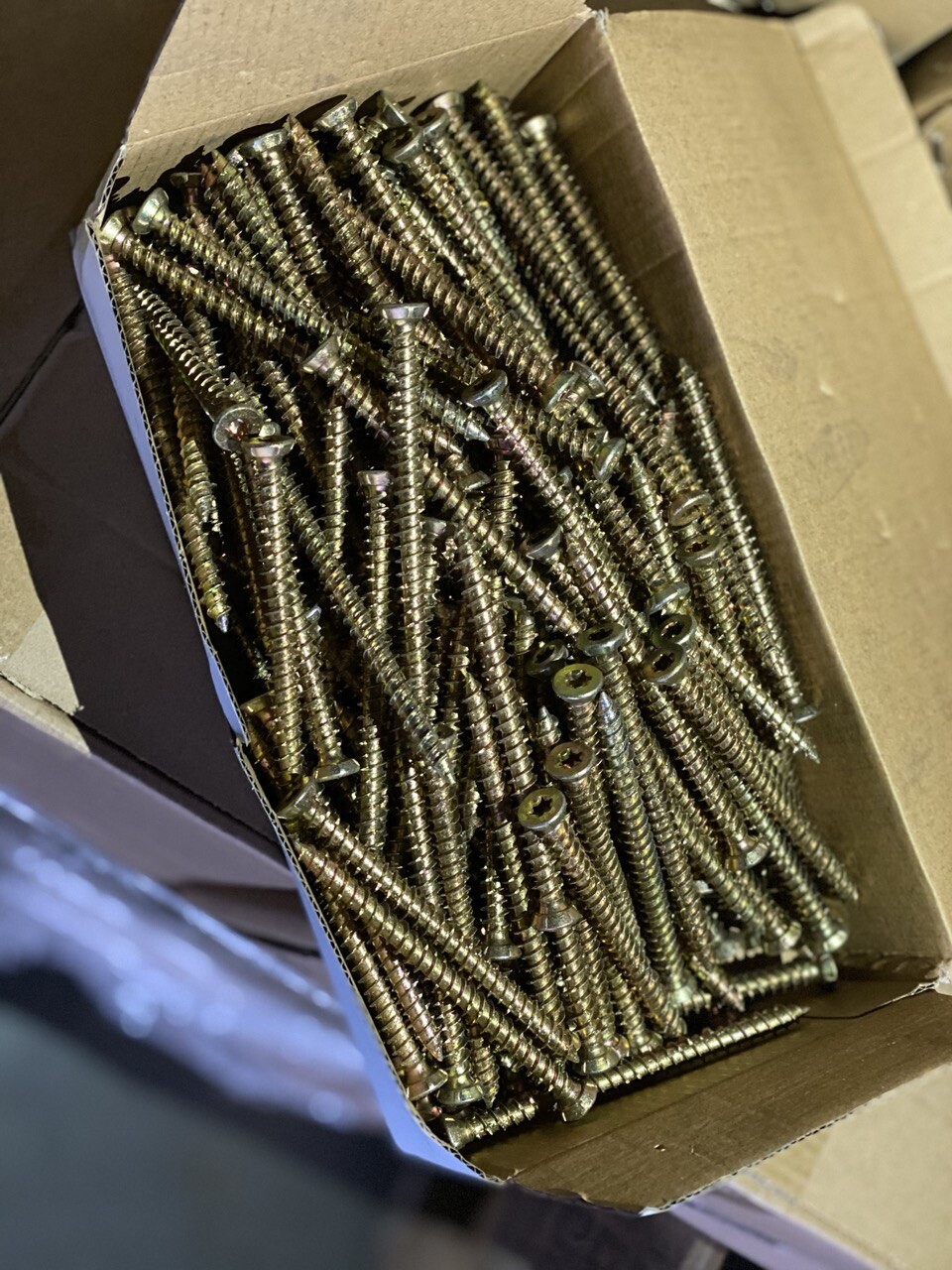 Site_UT000016438_picture_21ef68fd26159a92a