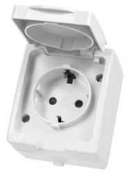 Загружен с сайта