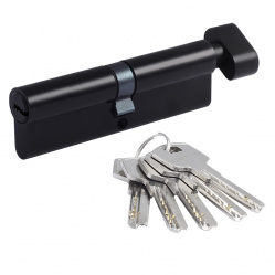 Загружен с сайта