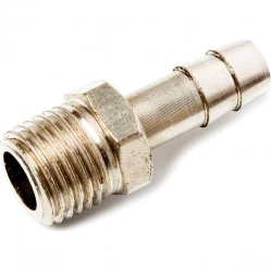 Загружен с сайта