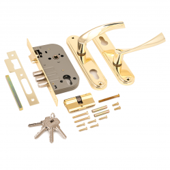 Загружен с сайта