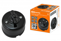 Загружен с сайта