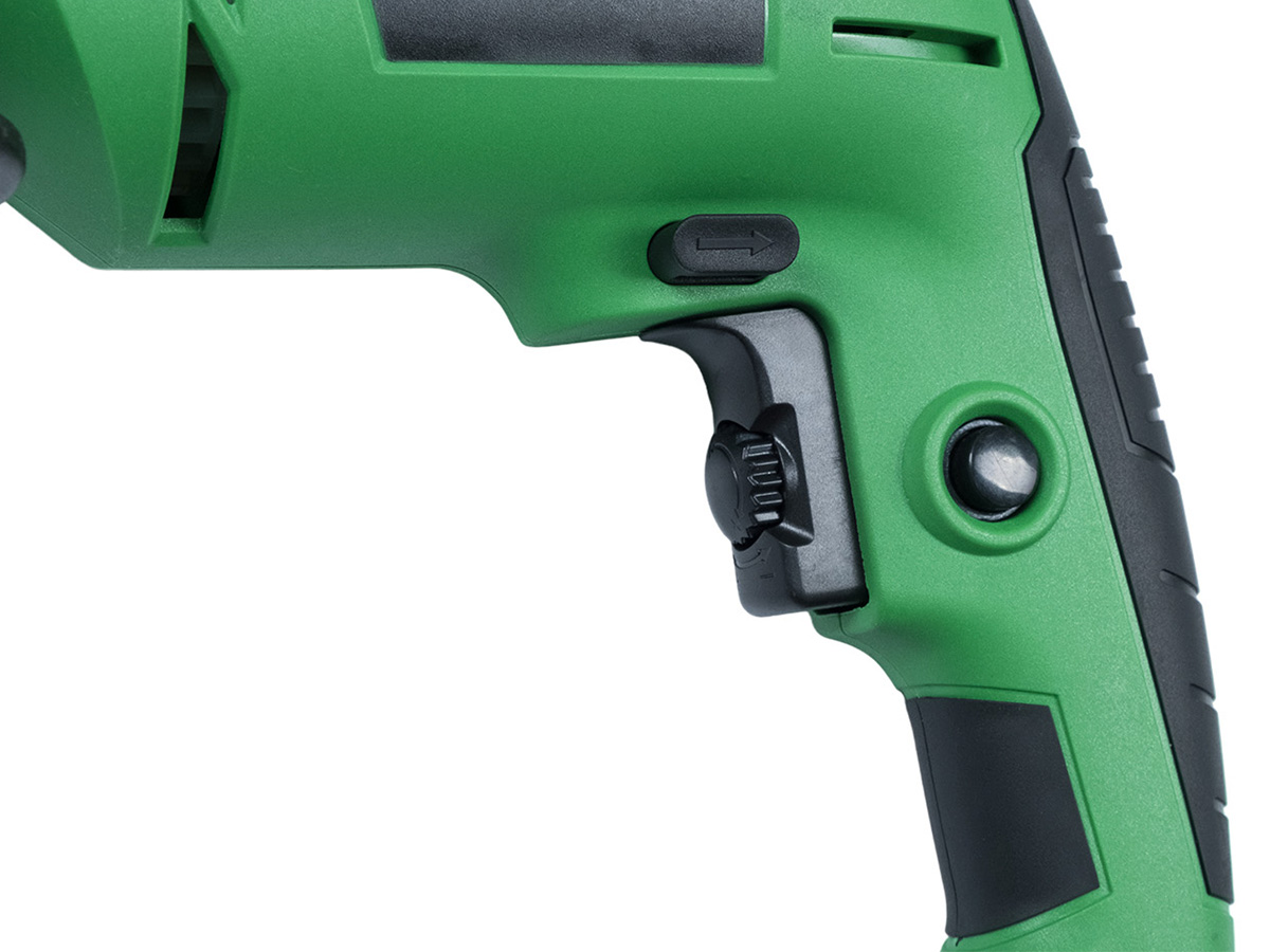 montazhnayaoblast3_zlducW