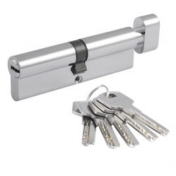 Загружен с сайта