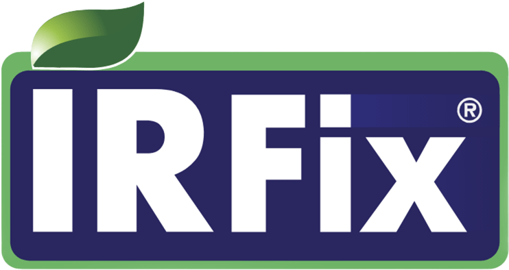 IRFix IRFix