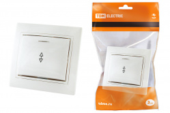 Загружен с сайта