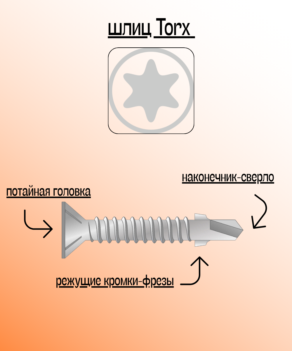 uogzkRSxfXkWrrgBqJcbaa4aptIE6JVZCLHUnwma