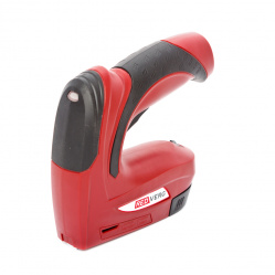 Загружен с сайта