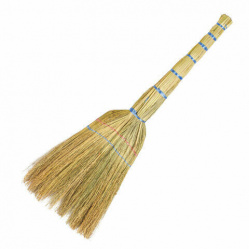 Загружен с сайта