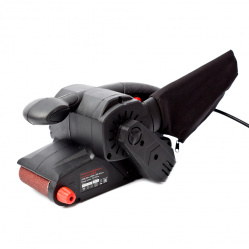 Загружен с сайта