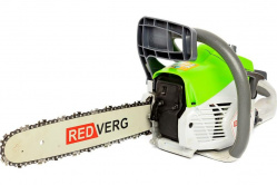 Загружен с сайта