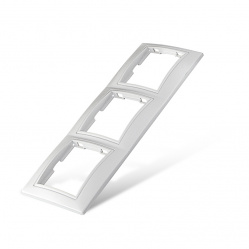 Загружен с сайта