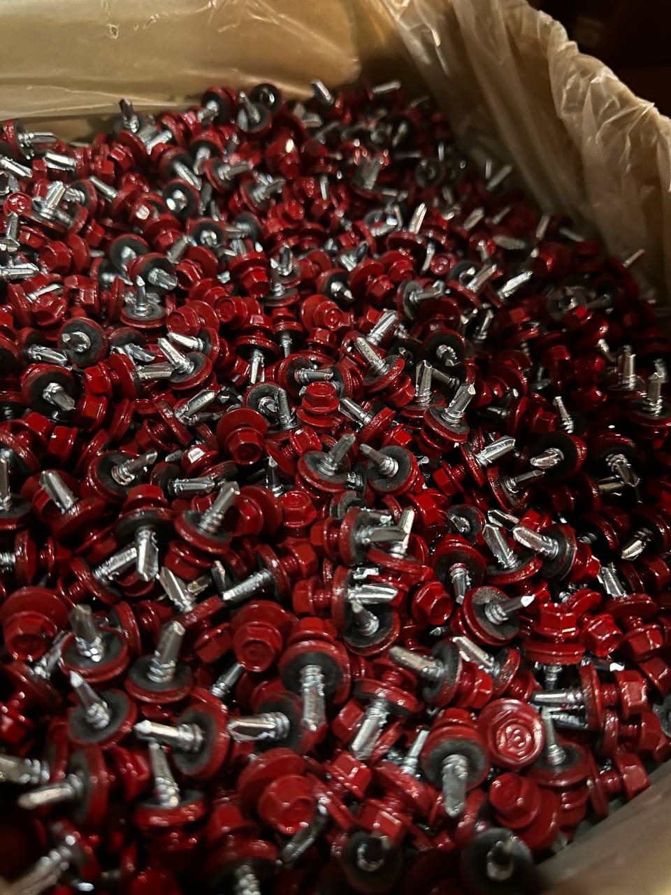 Загружен с сайта