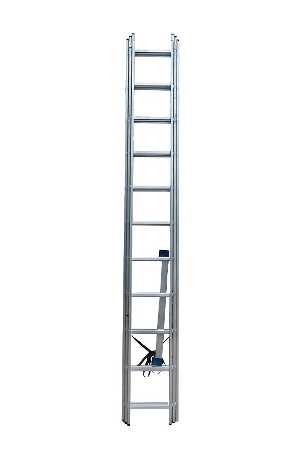 AL 311
