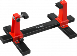 Загружен с сайта