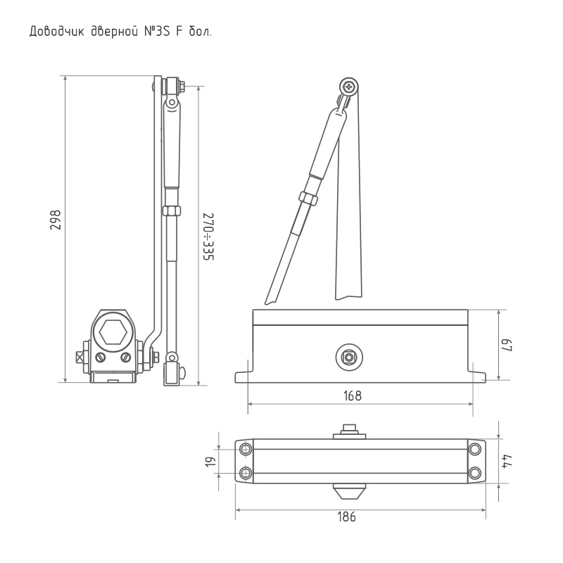 27ce1cbfb93ab8e4365cec43aaa78a1e
