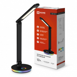 Загружен с сайта