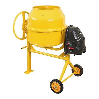 RD-CM140N price