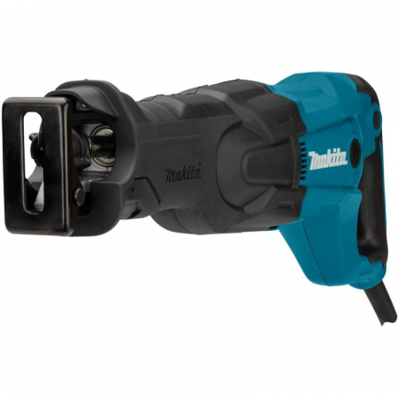 pila-sabelnaya-makita-jr3061t (5)