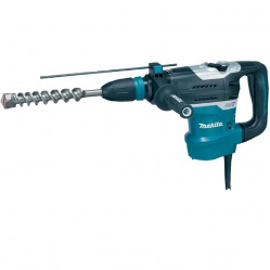 Перфоратор Makita HR 4013 C