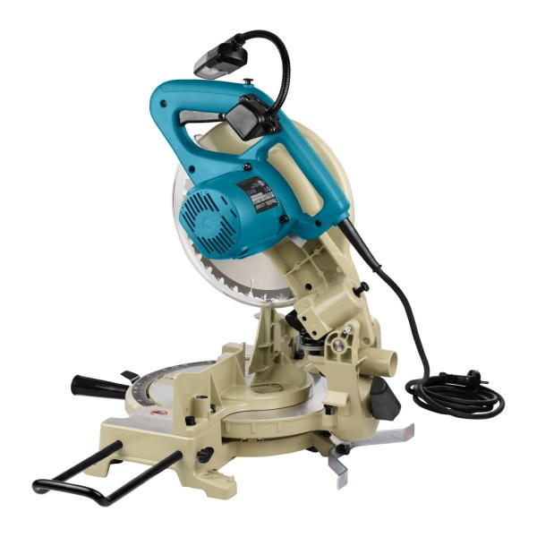 Makita LS1040FN-1