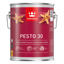 Pesto 30_2,7L