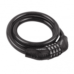 Загружен с сайта