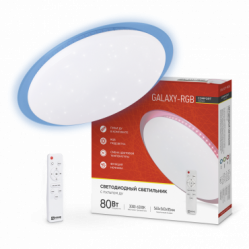 Загружен с сайта