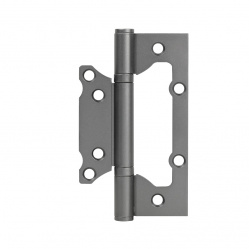 Загружен с сайта