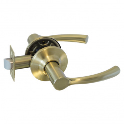 Загружен с сайта