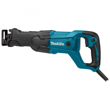 pila-sabelnaya-makita-jr3061t (3)