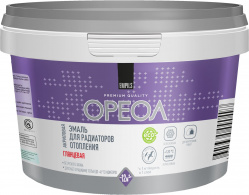 Загружен с сайта