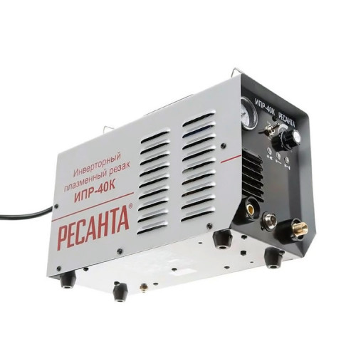 Загружен с сайта