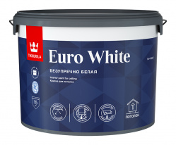 Euro_white_9L_face